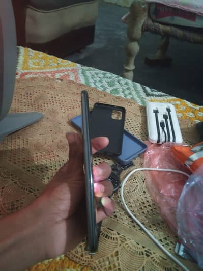 moblie samsung s20 plus 12.128