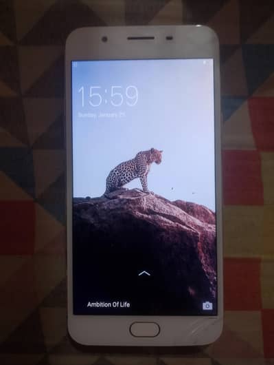 ok mobile h bus sim jati k fault h bus