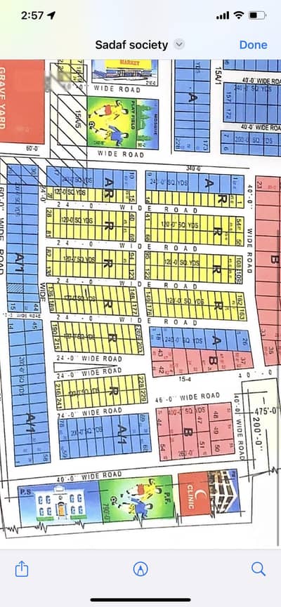 BUILD YOUR DREAM HOUSE TODAY