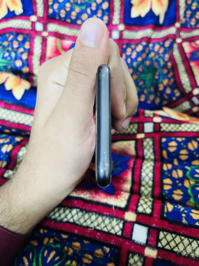 iPhone 8 pta approved 64 Gb