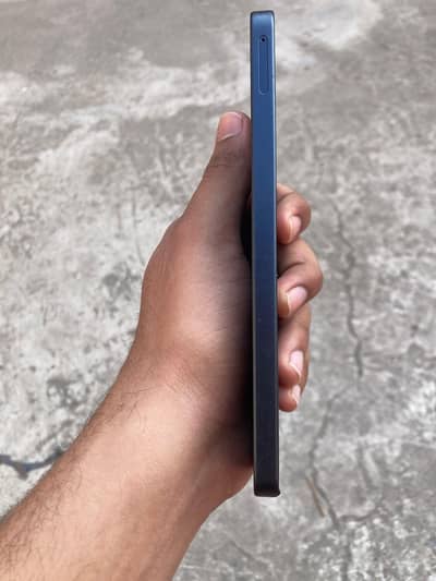 Samsung Galaxy A16  8/256