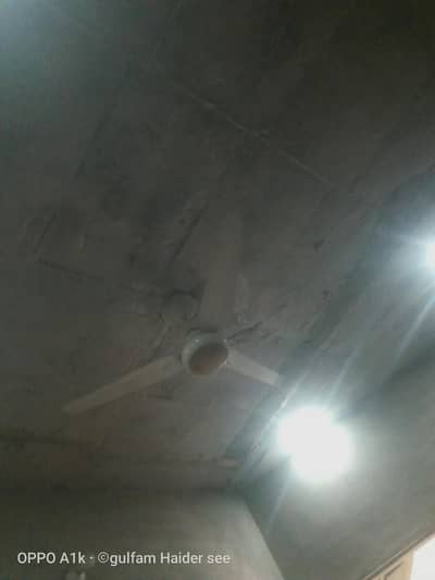 PC for sale new zero meter pc