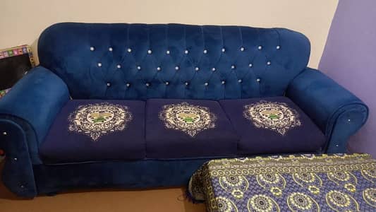 sofa set for sale