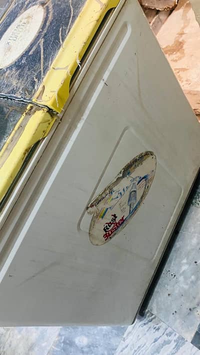 dawlance washer and dryer