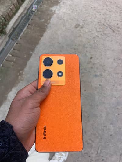 just touch galas break and and black dot box sath