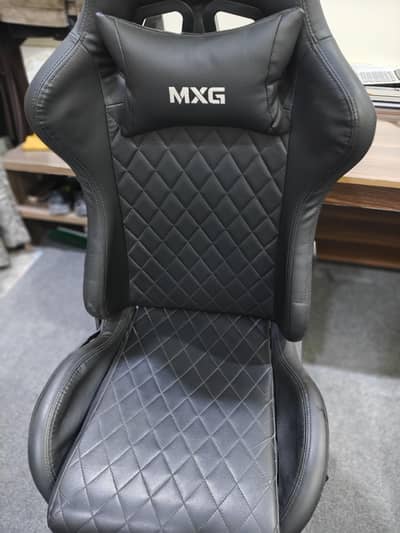 MXG Gaming Chair