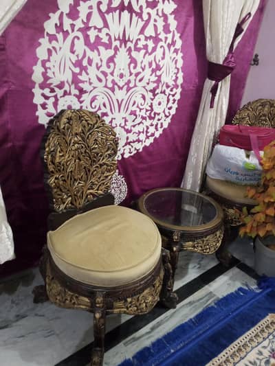 new bed or sofa all for sale