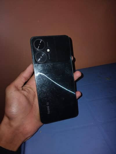 03195863055 whatsapp