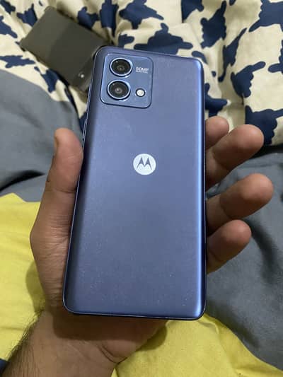 Moto g 2023 stylus pta approved