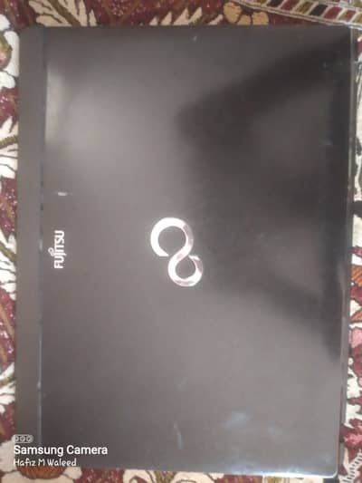 Mini Smart laptop for Sell