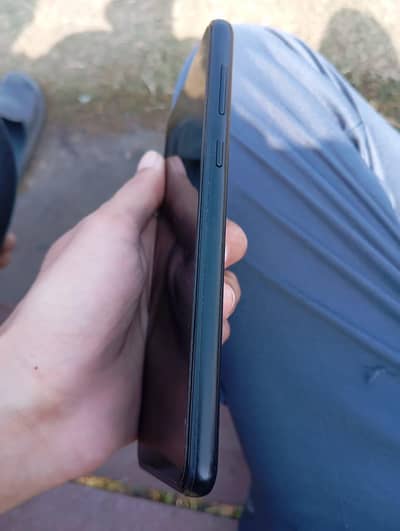 Mobile sale sumsang 3/64