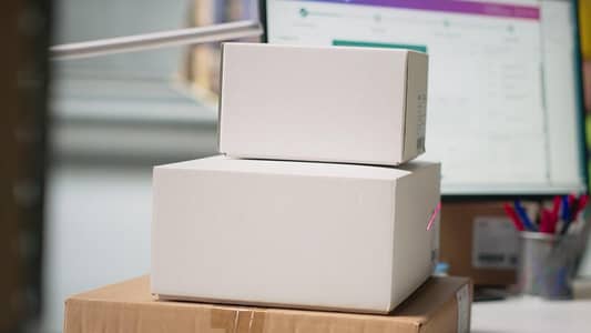 REQUIRED FEMALE STAFF