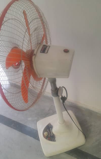 sale fan