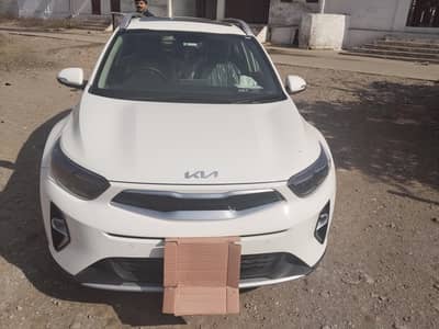brand new car condition 10 by 11
