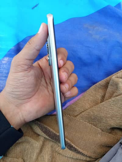 Infinix hot 60 pro plus