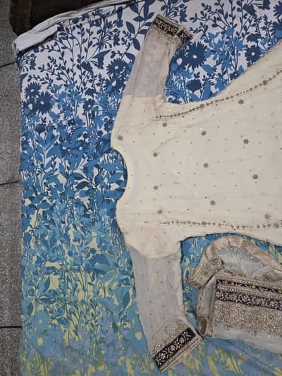 maxi hand made medium size