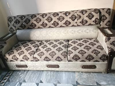 luxury multy foam sofa  material wooden