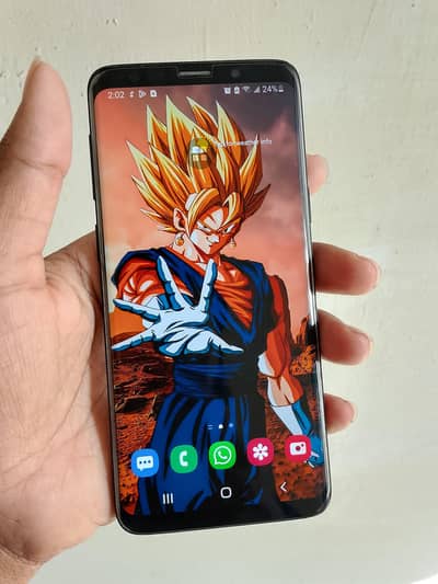 Samsung | Galaxy s9 | Samsung s9 | realme | Infinix | tecno