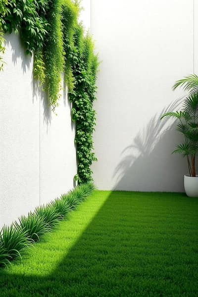 Artificial Grass | Astro Turf | Cricket Grass | Football Sports Grass