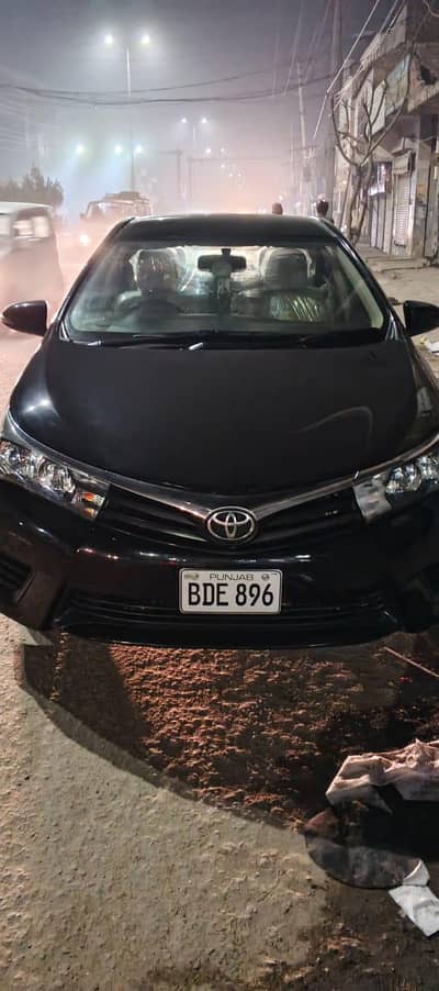 2016 gli outer shower for fresh luck iner total jenion demand 32lac