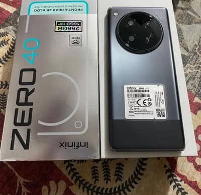 just on week used 8+8ram hai 256gb