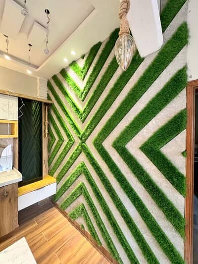 Artificial Grass | Astro Turf | Cricket Grass | Football Sports Grass