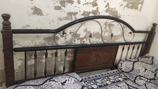 king size bed for sale