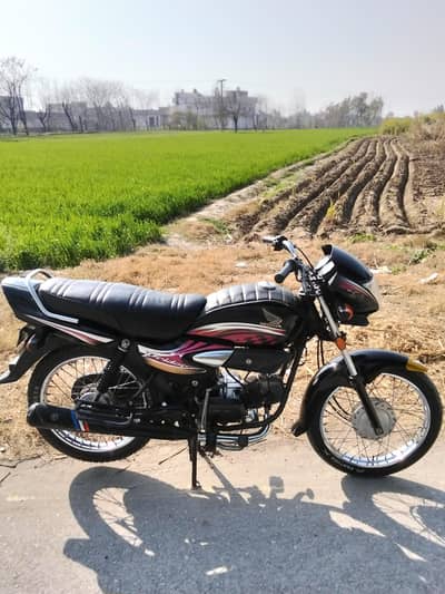 Honda pridor 2014 for sale