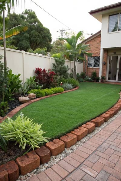 Artificial Grass / Pedal Truff/Sports Flooring/ futsal /All Sport net