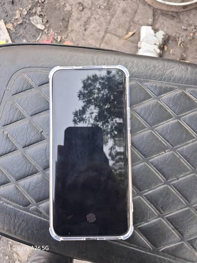 infinix hot 60 prou plus