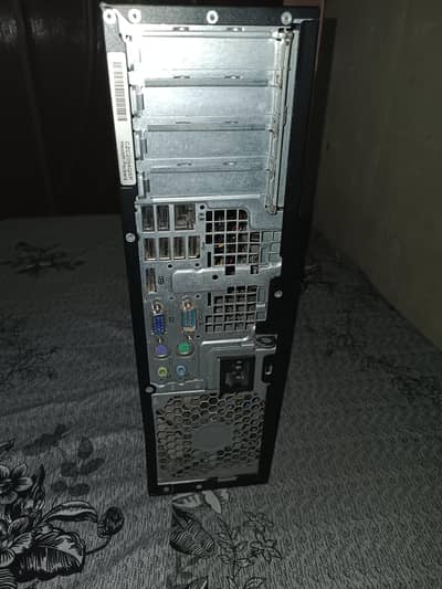 Core i5 2nd Generation LCD & CPU Sale Urgent