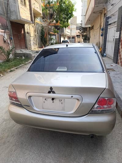 lacer 17.80 savteen lace eighty thousand