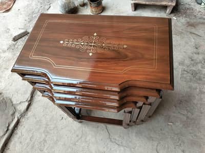 NET SET    y price 1 date  tk hia