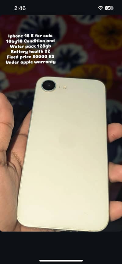 Non pta jv 10by10 all ok