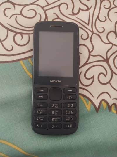 10 by 10 condition sht box bi hai