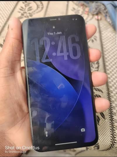 i phone 11 pro max 512 gb for sale