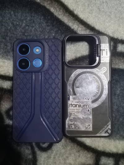 Infinix smart7 PTA approved GB 4.64 what Sapp or callnumbe 3299086211