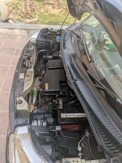 for sale Nissan moco automatic car best rate