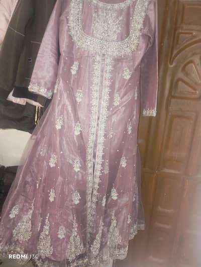 used clothes for sale