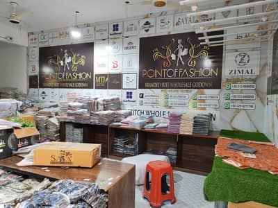 JOB OFFER FOR SOCIAL MEDIA EXPERT IN VIDEO EDITING AND SOCIAL MEDIA