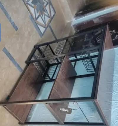 oven stand rack for kitchen accessories rack