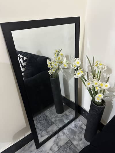 Mirror for lounge/room