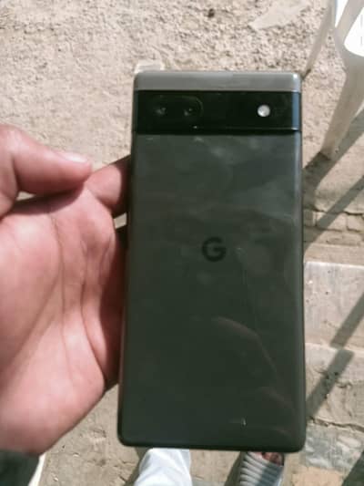 urgent sale tex paid PTA prove