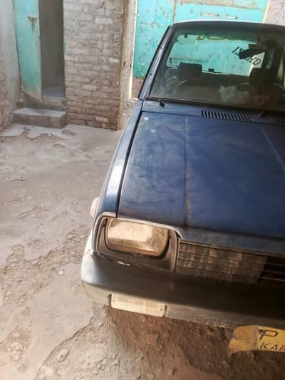 because I need to money