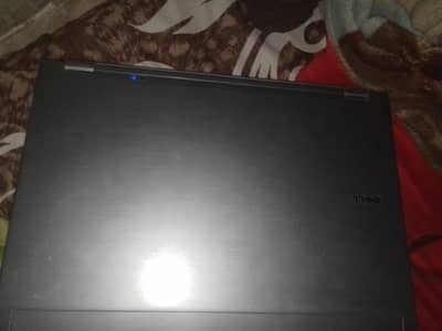 New laptop For sell