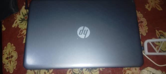 4 ram ha full ok ha batry bhi full ok