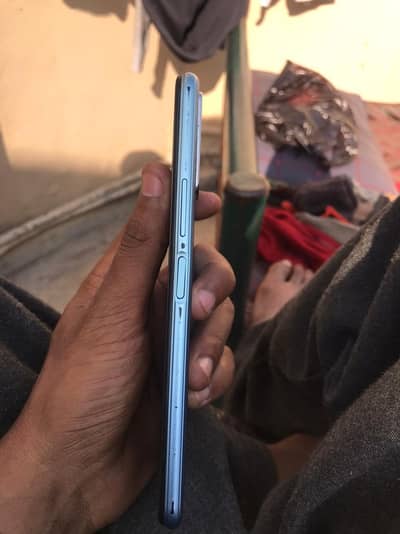 full box condition 9/10