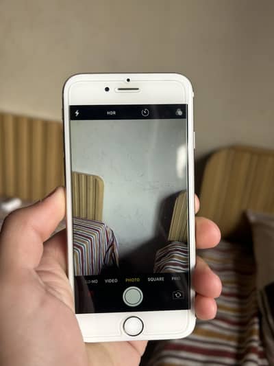 10/10 condition iphone 6 pta approved 128gb all okay