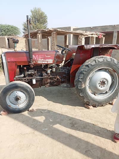 03056338177is nomber par rabta kara