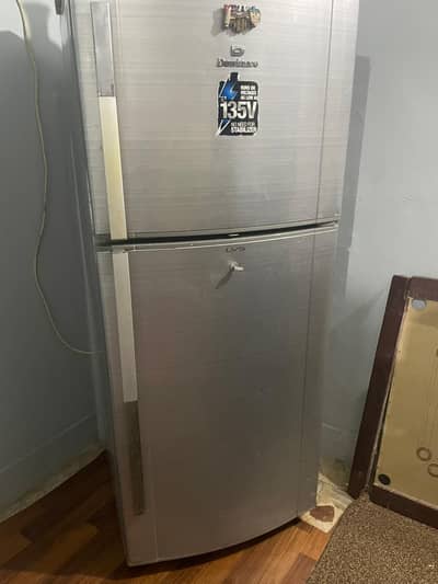 rabty k lye 03002107906